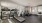 fitness center with cardio and weight lifting equipment