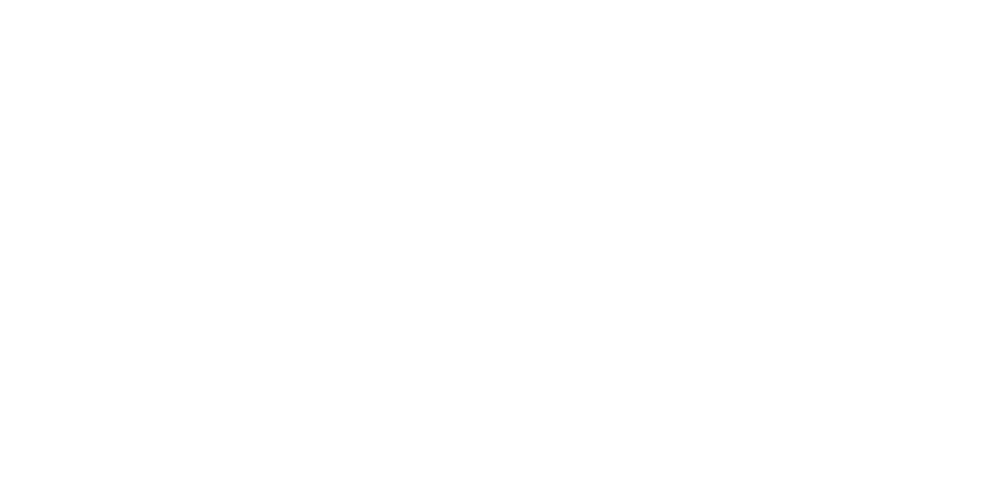 Villas Goodyear